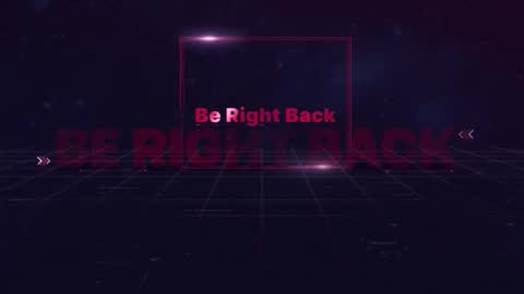 Maria Fer online show from 10-03-25, 12:02