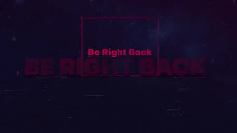 Maria Fer online show from 10-05-25, 02:04