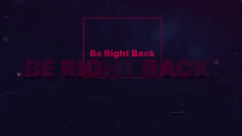 Maria Fer online show from 10-26-25, 03:29