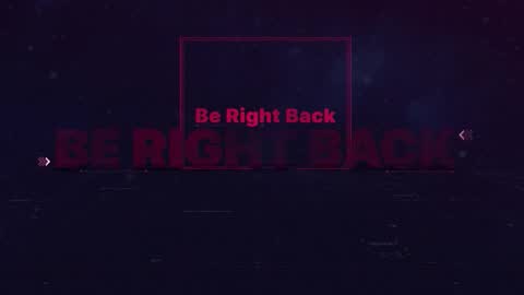 Snapshot of mariafer05 chatting on 02-05-26, 04:44 Maria Fer online show from 02-05-26, 04:44