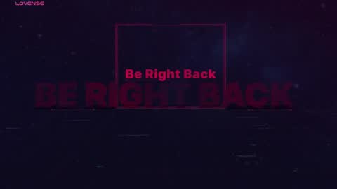 Maria Fer online show from 04-19-26, 02:05