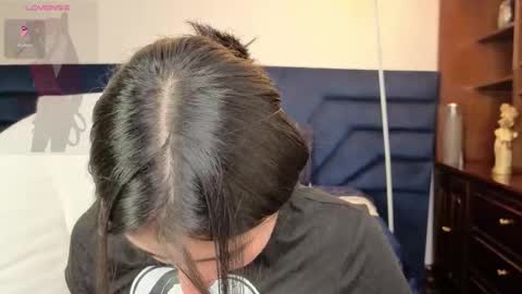 Maria online show from 11-28-25, 07:16