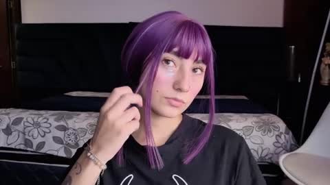 Maria online show from 12-16-25, 06:57