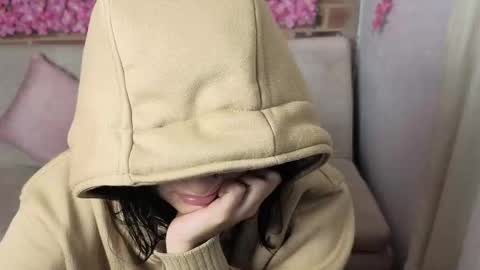 Maria online show from 03-08-26, 02:10