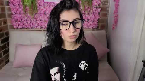 Maria online show from 03-21-26, 06:55