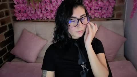 Maria online show from 03-30-26, 08:32