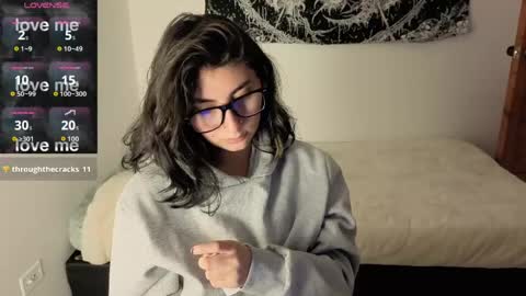Maria online show from 05-29-26, 09:13