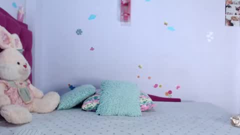 Snapshot of mariagills chatting on 06-08-26, 05:46 Giselle Mara online show from 06-08-26, 05:46