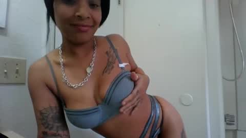 Mariah online show from 03-02-26, 06:59