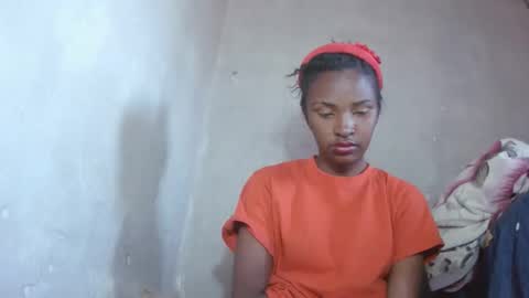 Maria online show from 09-23-25, 07:22