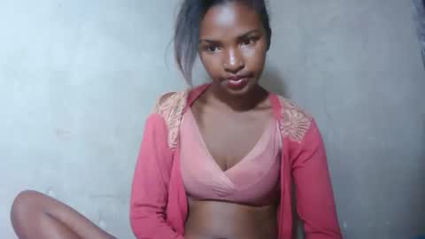 Maria online show from 10-22-25, 11:48