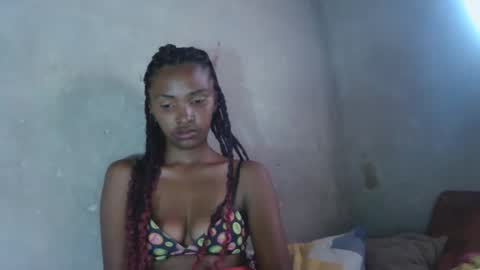 Maria online show from 11-07-25, 07:41