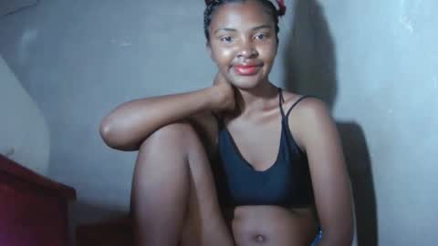 Maria online show from 11-09-25, 09:35