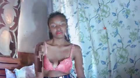 Maria online show from 11-11-25, 10:26