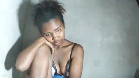 Maria online show from 12-04-25, 11:24