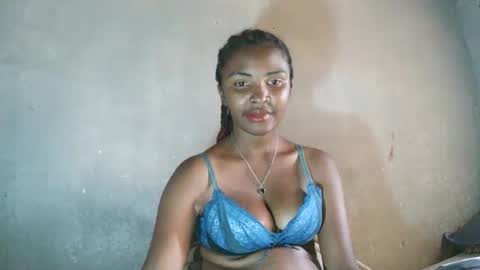 Maria online show from 02-02-26, 07:51