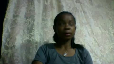 mariah642217 online show from 05-01-26, 04:28