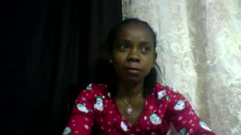 mariah642217 online show from 05-04-26, 07:04