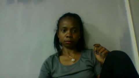 mariah642217 online show from 05-05-26, 02:58