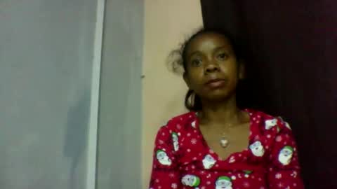 mariah642217 online show from 05-11-26, 04:37