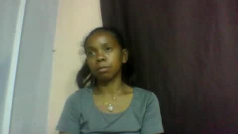 mariah642217 online show from 05-12-26, 05:21