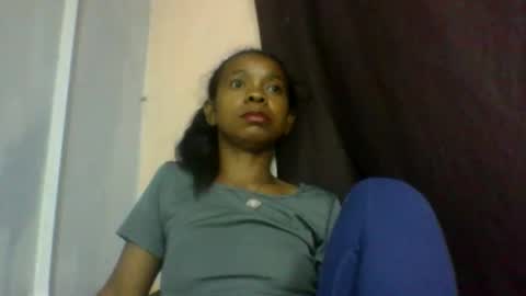 mariah642217 online show from 05-14-26, 06:53