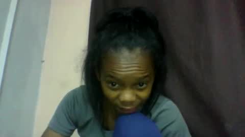 mariah642217 online show from 05-15-26, 07:04