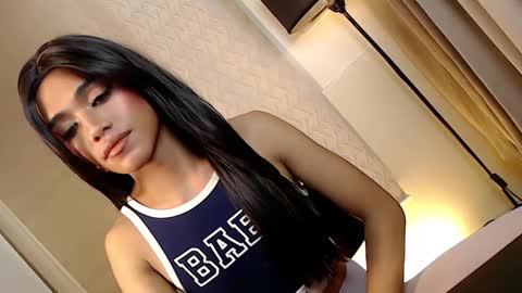 mariah_clara online show from 02-27-25, 03:58