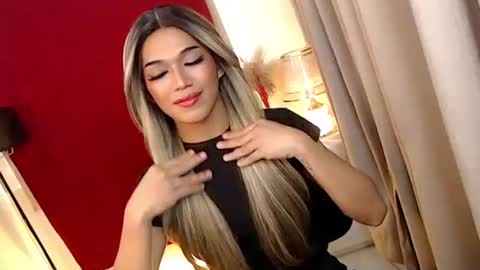 mariah_clara online show from 09-23-25, 06:16