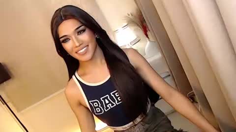 mariah_clara online show from 09-26-25, 04:00