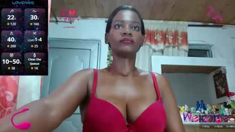 Snapshot of mariah_hellen chatting on 07-24-26, 10:08 Alicia online show from 07-24-26, 10:08