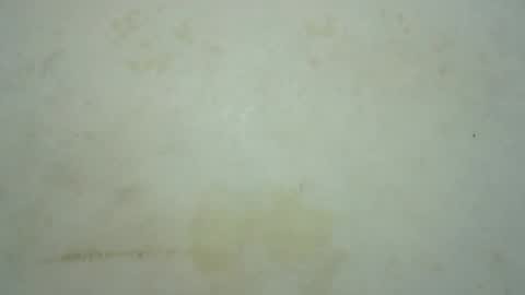 mariah_lovely online show from 07-04-26, 08:26