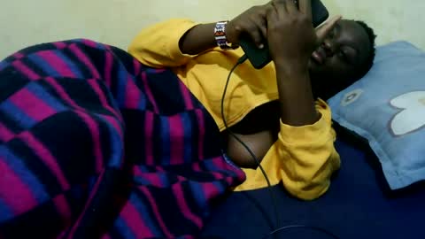 mariah_lovely online show from 07-18-26, 08:23
