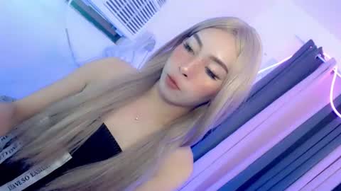 Snapshot of mariah_monroex chatting on 07-19-26, 04:27 Mariah monroexs Blow and Free Webcam online show from 07-19-26, 04:27