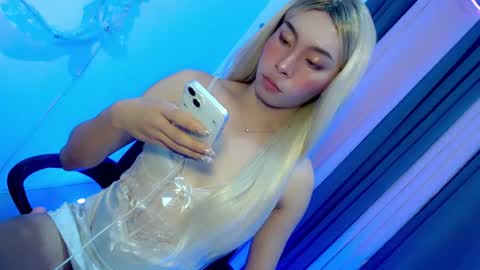 Snapshot of mariah_monroex chatting on 07-26-26, 03:36 Mariah monroexs Blow and Free Webcam online show from 07-26-26, 03:36