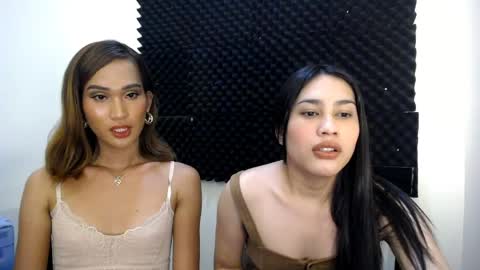 mariah_parker online show from 04-23-26, 06:47