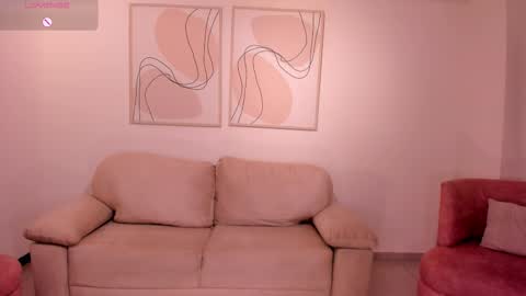 MARIA HERRERA  online show from 11-28-25, 12:46