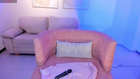 MARIA HERRERA  online show from 04-18-26, 12:14