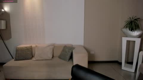 MARIA HERRERA  online show from 05-01-26, 06:12
