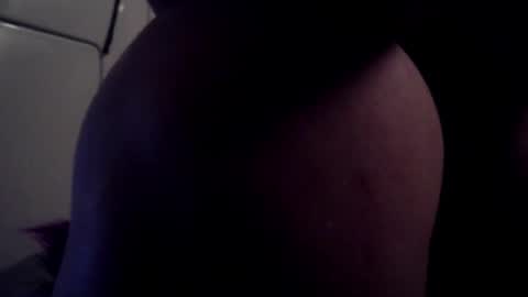 MariahJade95 online show from 01-25-25, 10:51