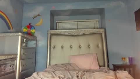 Snapshot of mariahpinkkitty chatting on 03-02-26, 03:41 Pinkkitty online show from 03-02-26, 03:41