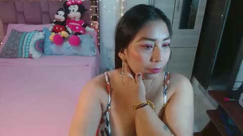 Mariajose online show from 11-10-25, 11:53