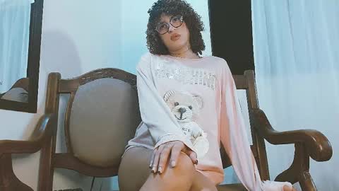 mariajuany99 online show from 05-30-26, 02:52