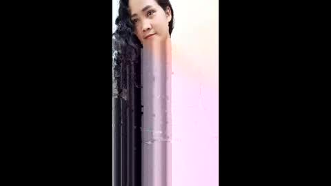 marialuzhot143 online show from 05-28-26, 09:28