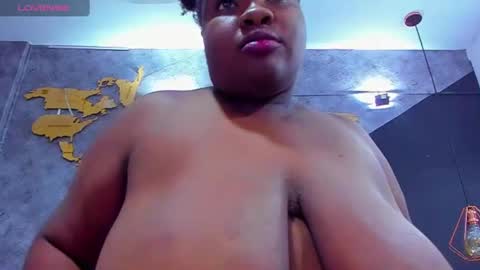  MARIAM online show from 10-11-25, 12:58