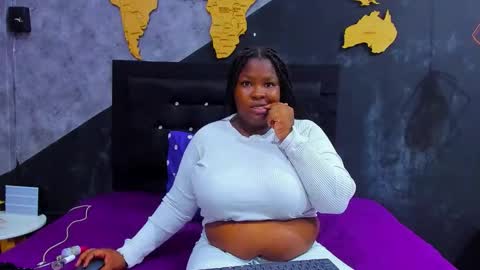  MARIAM online show from 12-16-25, 01:05