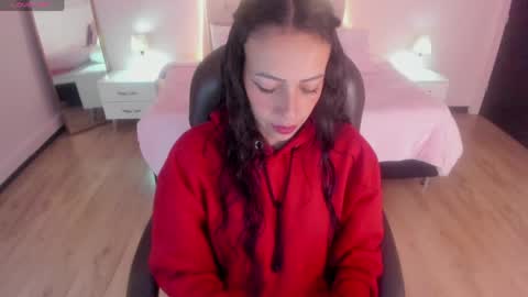 Mariam online show from 03-27-26, 03:12