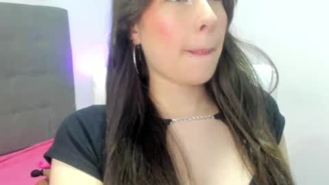 Mariam online show from 05-15-26, 11:17