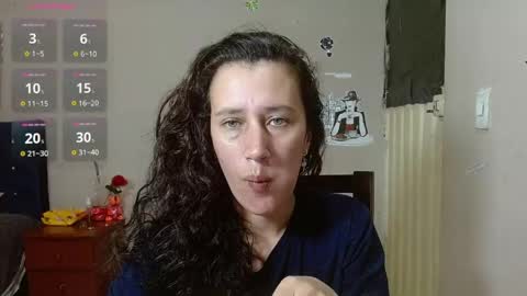 mariam_wish1 online show from 05-15-26, 08:05