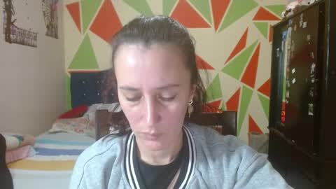mariam_wish1 online show from 05-19-26, 05:52